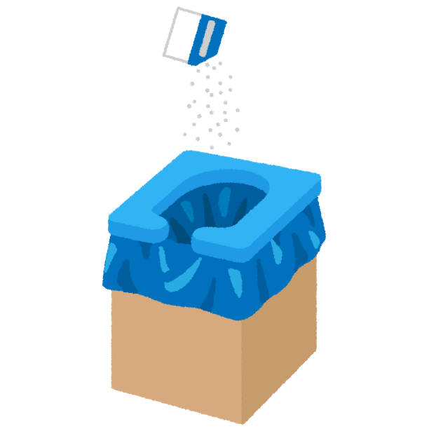 Best Porta potty rental for outdoor events  in Holdrege, NE